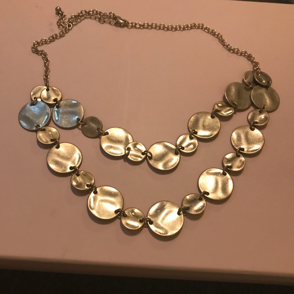 🤍🤍FINAL SALE DAY🤍🤍 (garage sale this weekend)